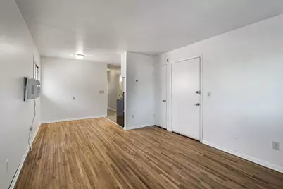 2818 E 31st Street, Minneapolis, MN 55406 - Photo 21