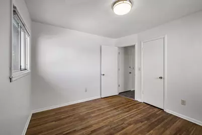 2818 E 31st Street, Minneapolis, MN 55406 - Photo 29