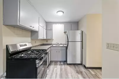 2818 E 31st Street, Minneapolis, MN 55406 - Photo 3