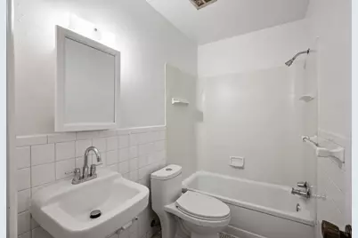 2818 E 31st Street, Minneapolis, MN 55406 - Photo 25