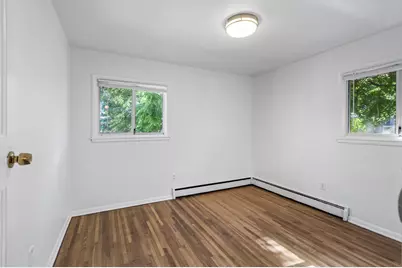 2818 E 31st Street, Minneapolis, MN 55406 - Photo 39