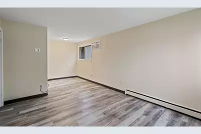 2818 E 31st Street, Minneapolis, MN 55406 - Photo 5