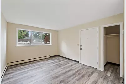 2818 E 31st Street, Minneapolis, MN 55406 - Photo 7