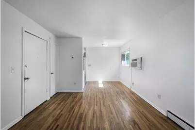 2818 E 31st Street, Minneapolis, MN 55406 - Photo 33