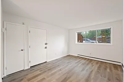 2818 E 31st Street, Minneapolis, MN 55406 - Photo 17