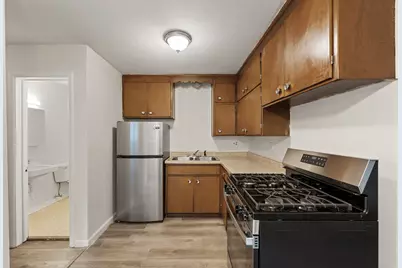 2818 E 31st Street, Minneapolis, MN 55406 - Photo 13