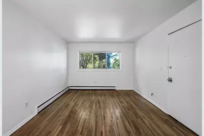 2818 E 31st Street, Minneapolis, MN 55406 - Photo 35