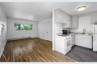 2818 E 31st Street, Minneapolis, MN 55406 - Photo 31