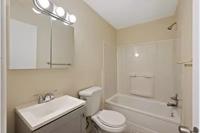 2818 E 31st Street, Minneapolis, MN 55406 - Photo 11