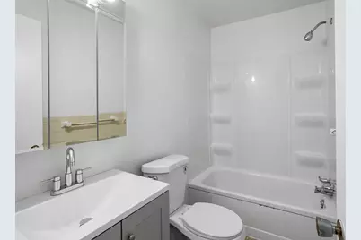 2818 E 31st Street, Minneapolis, MN 55406 - Photo 41