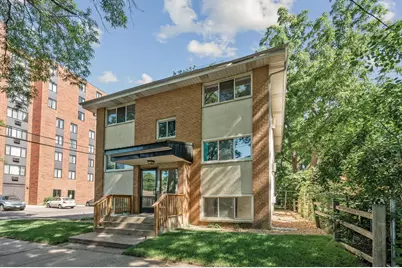 2818 E 31st Street, Minneapolis, MN 55406 - Photo 1