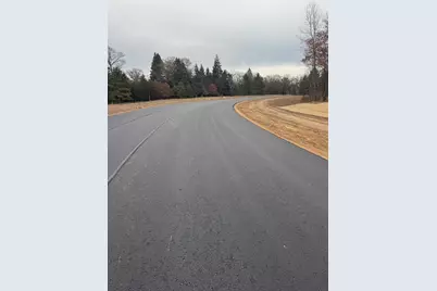 Xxxx Joplin Street NW, Elk River, MN 55330 - Photo 3