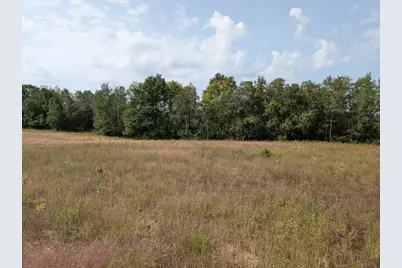 Xxxx Joplin Street NW, Elk River, MN 55330 - Photo 21