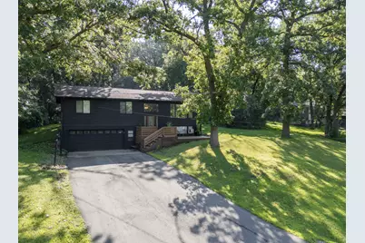 2018 Edgewood Court SW, Rochester, MN 55902 - Photo 1