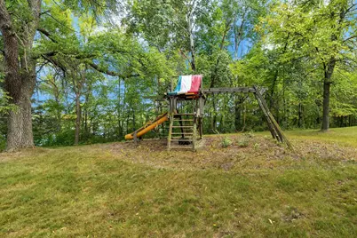 29313 Island Lake Road, Collegeville Township, MN 56374 - Photo 17