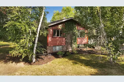 29313 Island Lake Road, Collegeville Township, MN 56374 - Photo 55