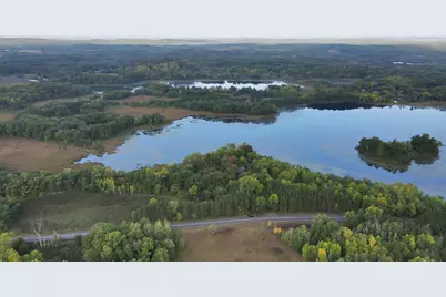 29313 Island Lake Road, Collegeville Township, MN 56374 - Photo 43