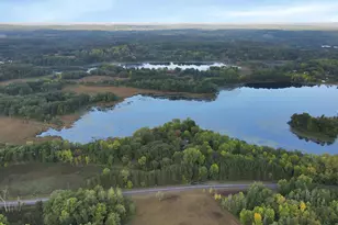 29313 Island Lake Rd, Collegeville Township, MN 56374 - Photo 43