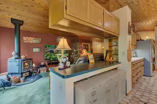 29313 Island Lake Rd, Collegeville Township, MN 56374 - Photo 27