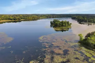 29313 Island Lake Rd, Collegeville Township, MN 56374 - Photo 49