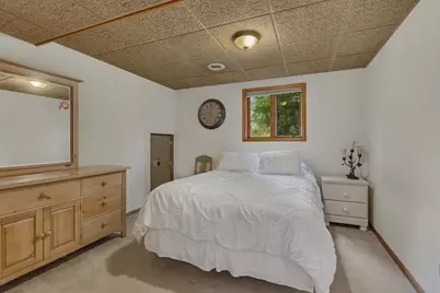 29313 Island Lake Road, Collegeville Township, MN 56374 - Photo 35