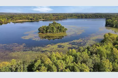 29313 Island Lake Road, Collegeville Township, MN 56374 - Photo 53