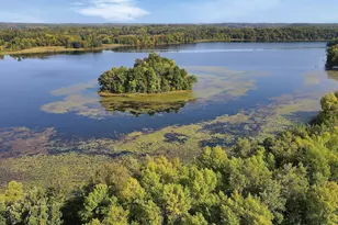 29313 Island Lake Rd, Collegeville Township, MN 56374 - Photo 53