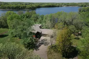 29313 Island Lake Rd, Collegeville Township, MN 56374 - Photo 1