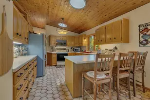 29313 Island Lake Rd, Collegeville Township, MN 56374 - Photo 21