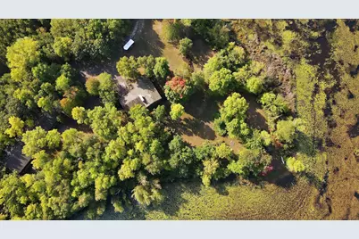 29313 Island Lake Road, Collegeville Township, MN 56374 - Photo 3