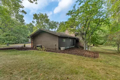 29313 Island Lake Road, Collegeville Township, MN 56374 - Photo 7