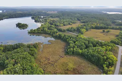 29313 Island Lake Road, Collegeville Township, MN 56374 - Photo 41