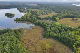 29313 Island Lake Rd, Collegeville Township, MN 56374 - Photo 41