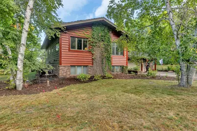 29313 Island Lake Road, Collegeville Township, MN 56374 - Photo 5