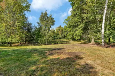 29313 Island Lake Road, Collegeville Township, MN 56374 - Photo 15