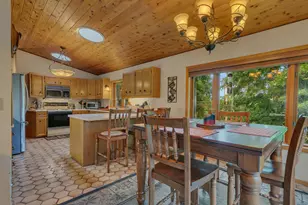 29313 Island Lake Rd, Collegeville Township, MN 56374 - Photo 25