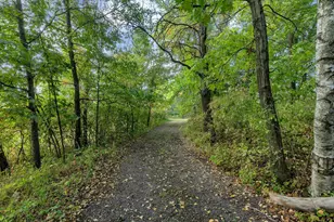 29313 Island Lake Rd, Collegeville Township, MN 56374 - Photo 13