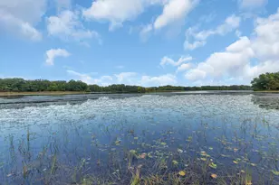 29313 Island Lake Rd, Collegeville Township, MN 56374 - Photo 39