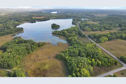 29313 Island Lake Road, Collegeville Township, MN 56374 - Photo 45