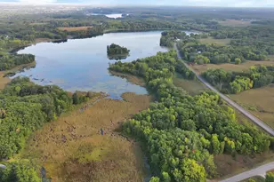 29313 Island Lake Rd, Collegeville Township, MN 56374 - Photo 45