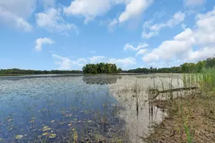 29313 Island Lake Rd, Collegeville Township, MN 56374 - Photo 9