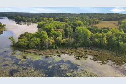 29313 Island Lake Road, Collegeville Township, MN 56374 - Photo 47