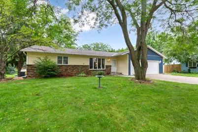 1710 Harrison Court, Northfield, MN 55057 - Photo 1