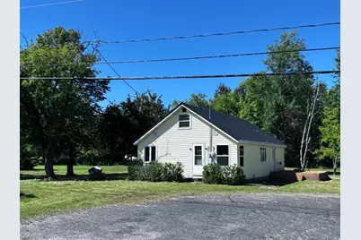 3905 Highway 11, International Falls, MN 56649 - Photo 3