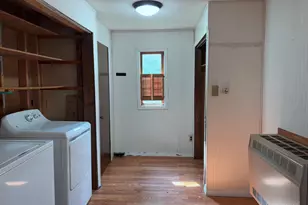 3905 Hwy 11, International Falls, MN 56649 - Photo 27