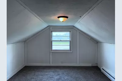 3905 Highway 11, International Falls, MN 56649 - Photo 31