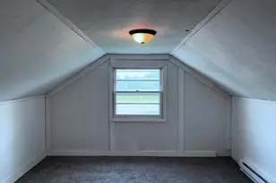 3905 Hwy 11, International Falls, MN 56649 - Photo 31