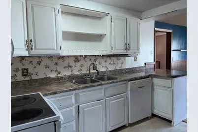 3905 Highway 11, International Falls, MN 56649 - Photo 21