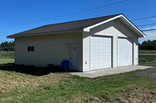 3905 Hwy 11, International Falls, MN 56649 - Photo 5