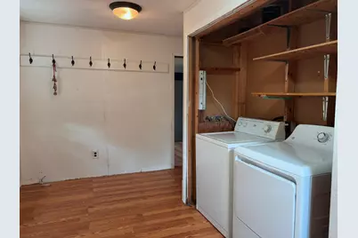 3905 Highway 11, International Falls, MN 56649 - Photo 29